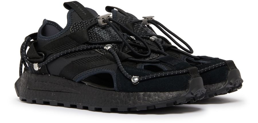 Retropy sneakers - 2
