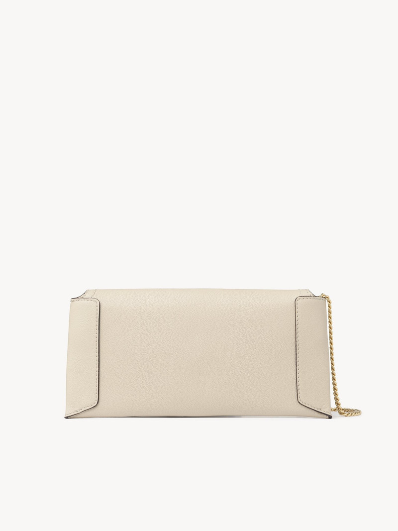 See by Chloé JOAN EVENING BAG outlook