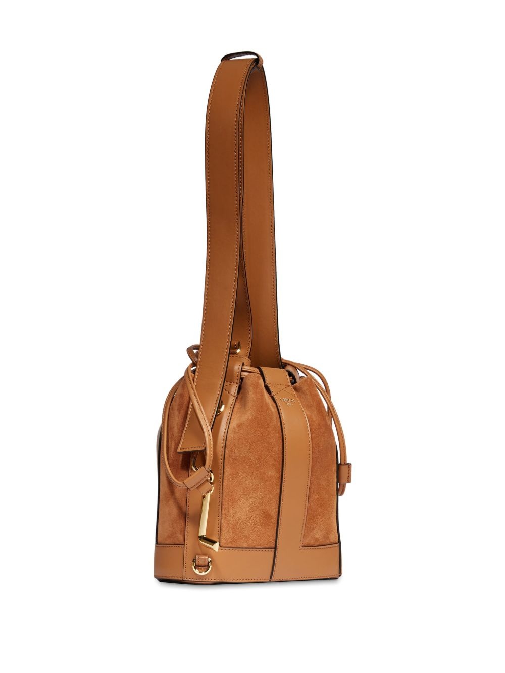 Elles bucket bag - 3