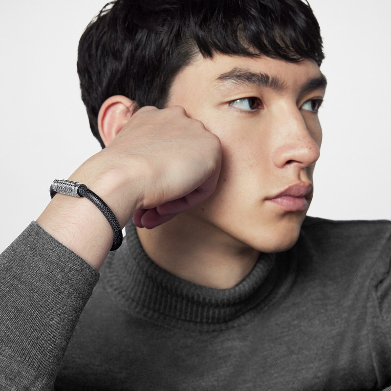 Digit 팔찌 6