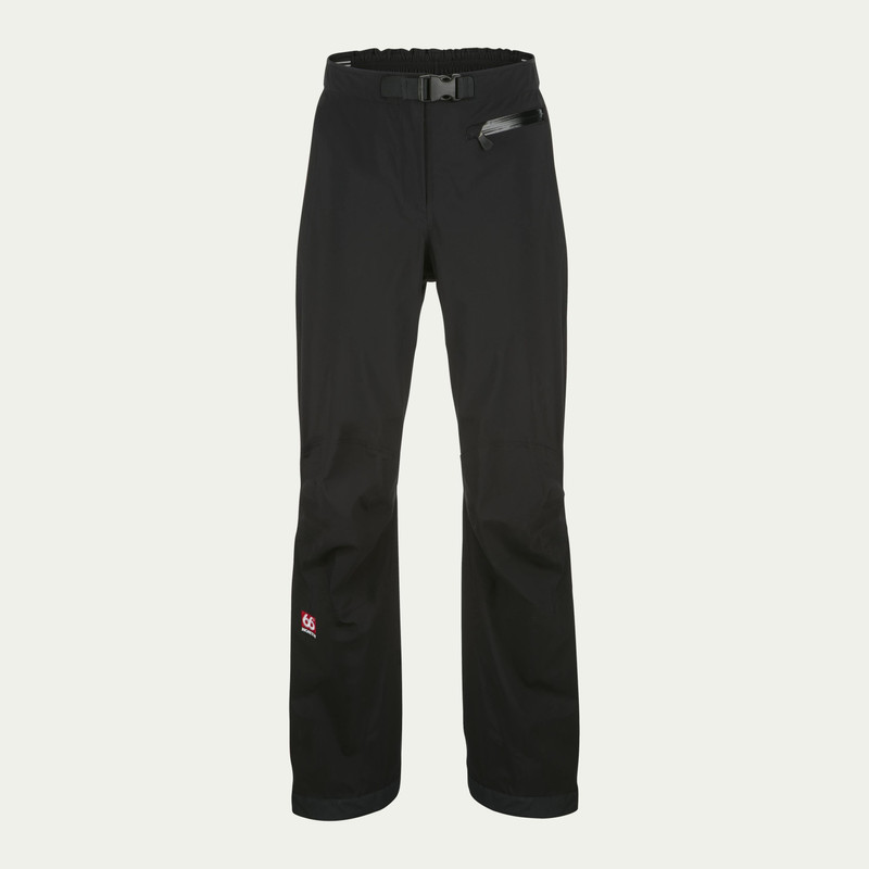 Women's Snæfell Shell Pants 1