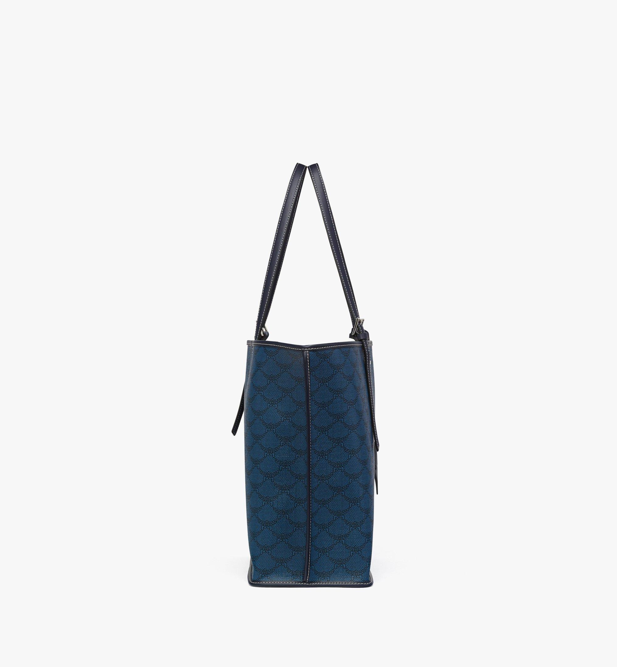 Himmel Shopper in Lauretos - 3