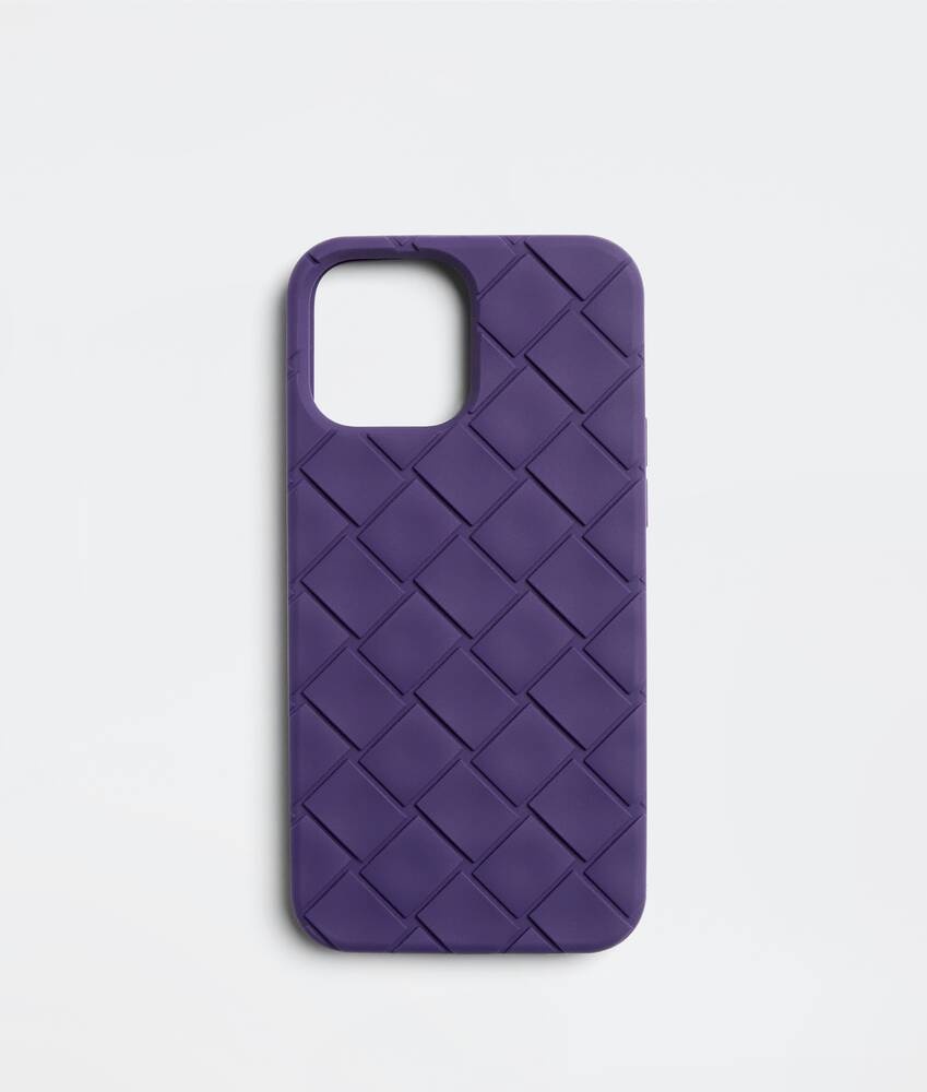 iphone 13 pro max case - 1
