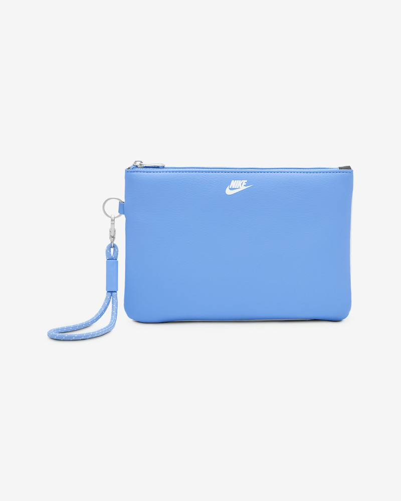 Nike Icon Blazer Wristlet 3