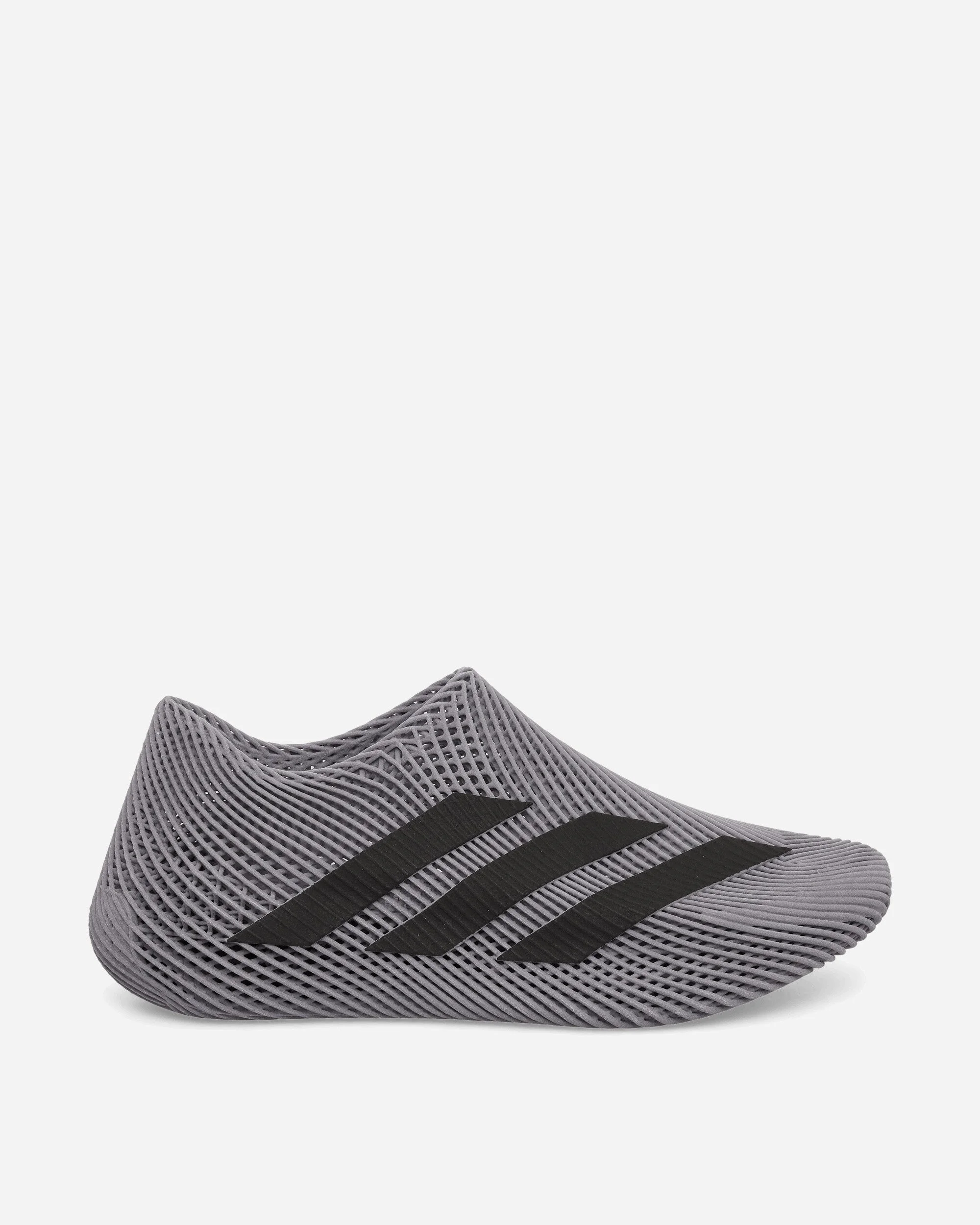 Climacool Sneakers Grey Four / Core Black - 1