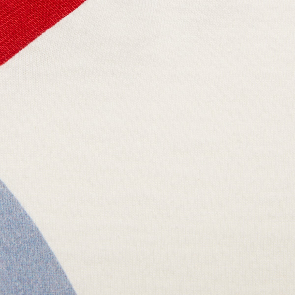 adidas x Gucci cropped T-shirt - 6
