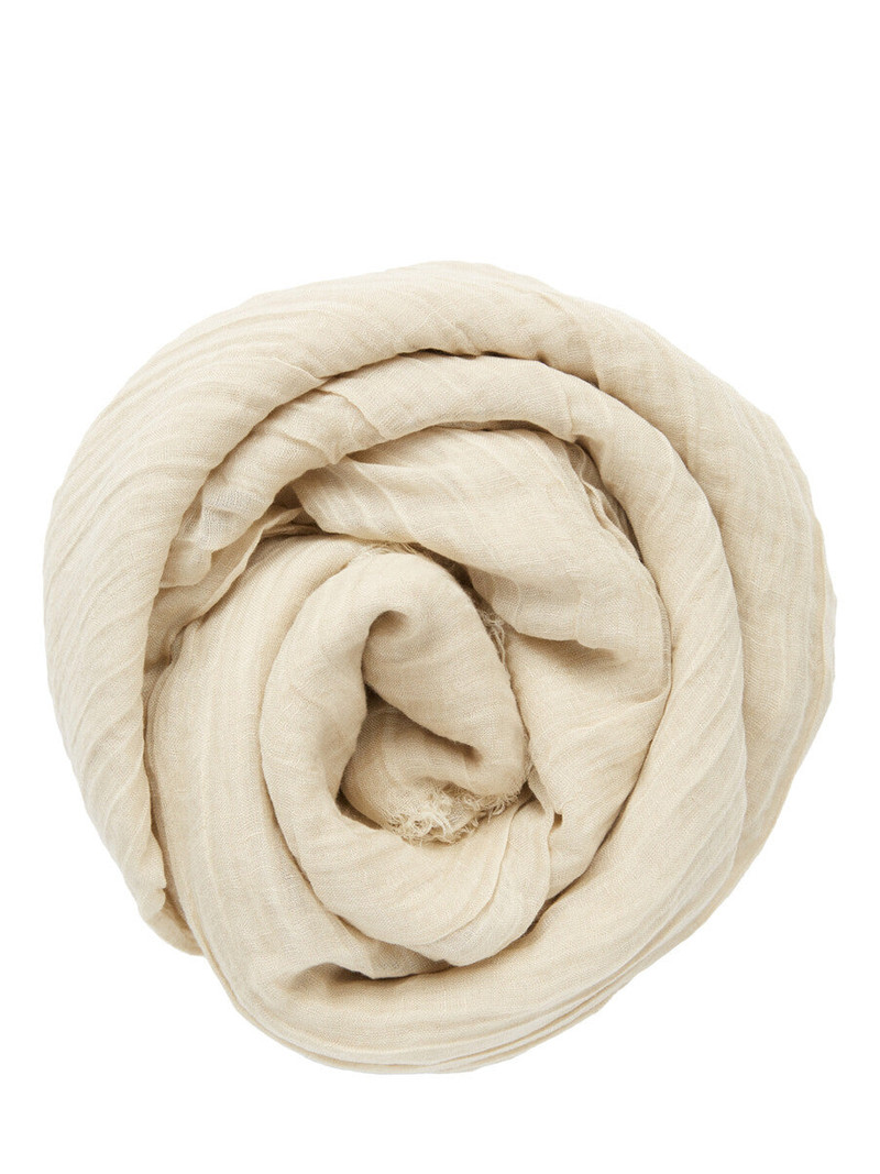 SCARF 2