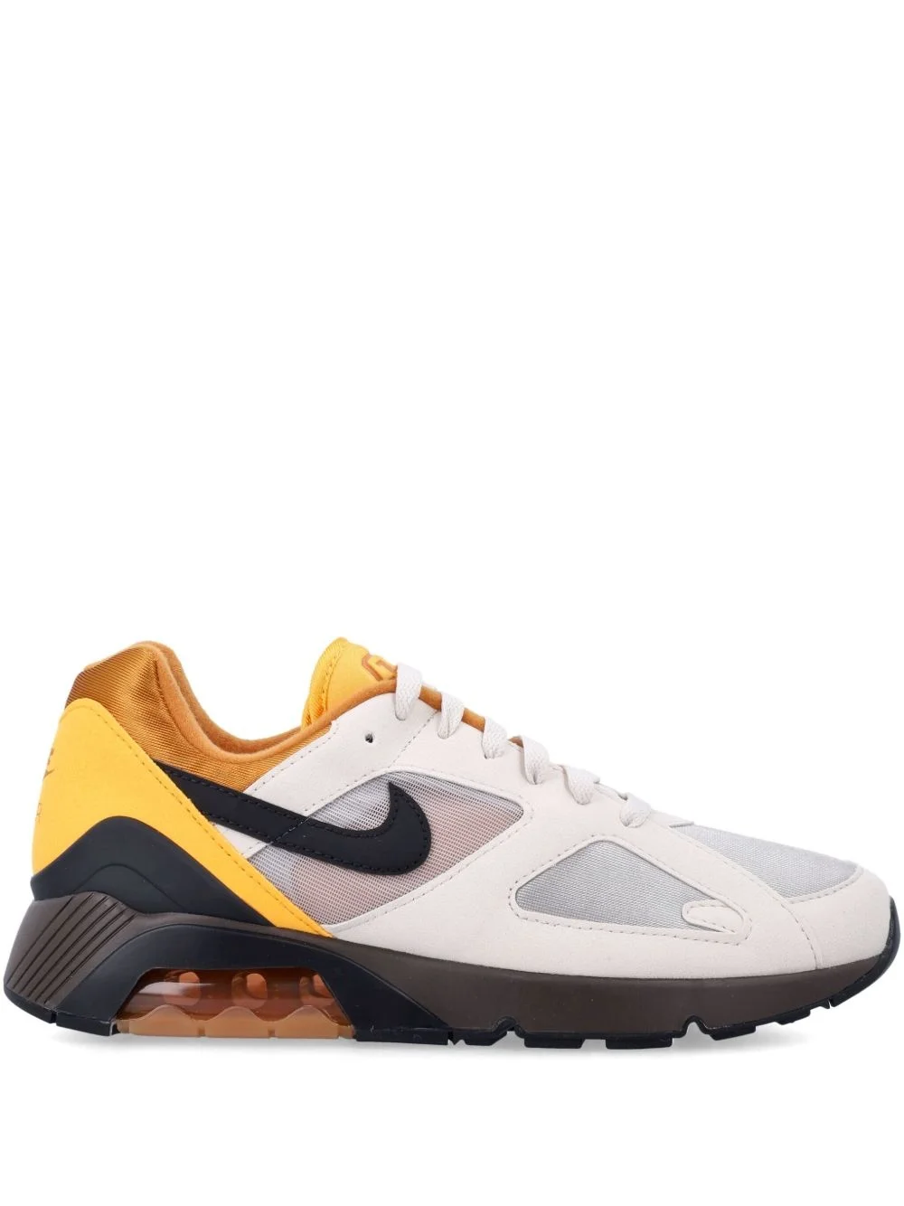 Air 180 sneakers - 1