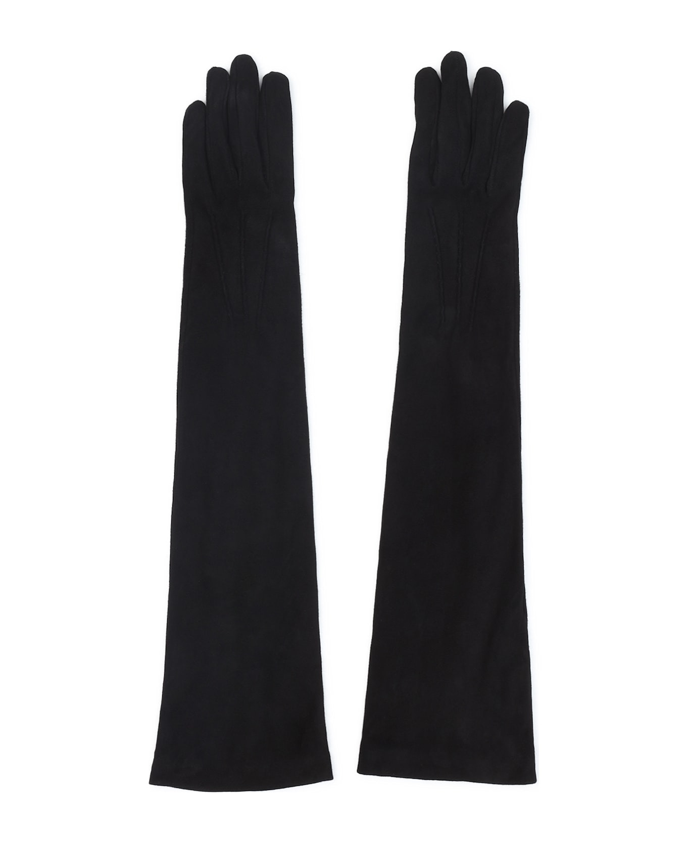 Gloves - 2
