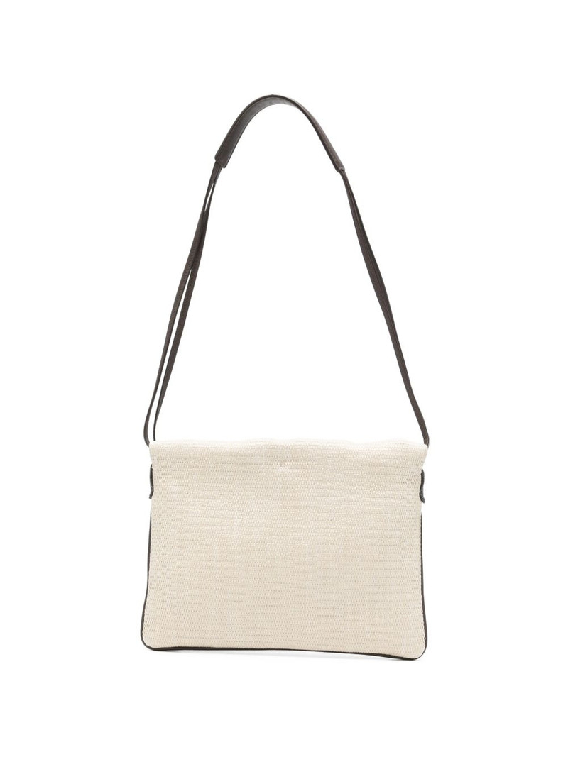 canvas shoulder bag 1