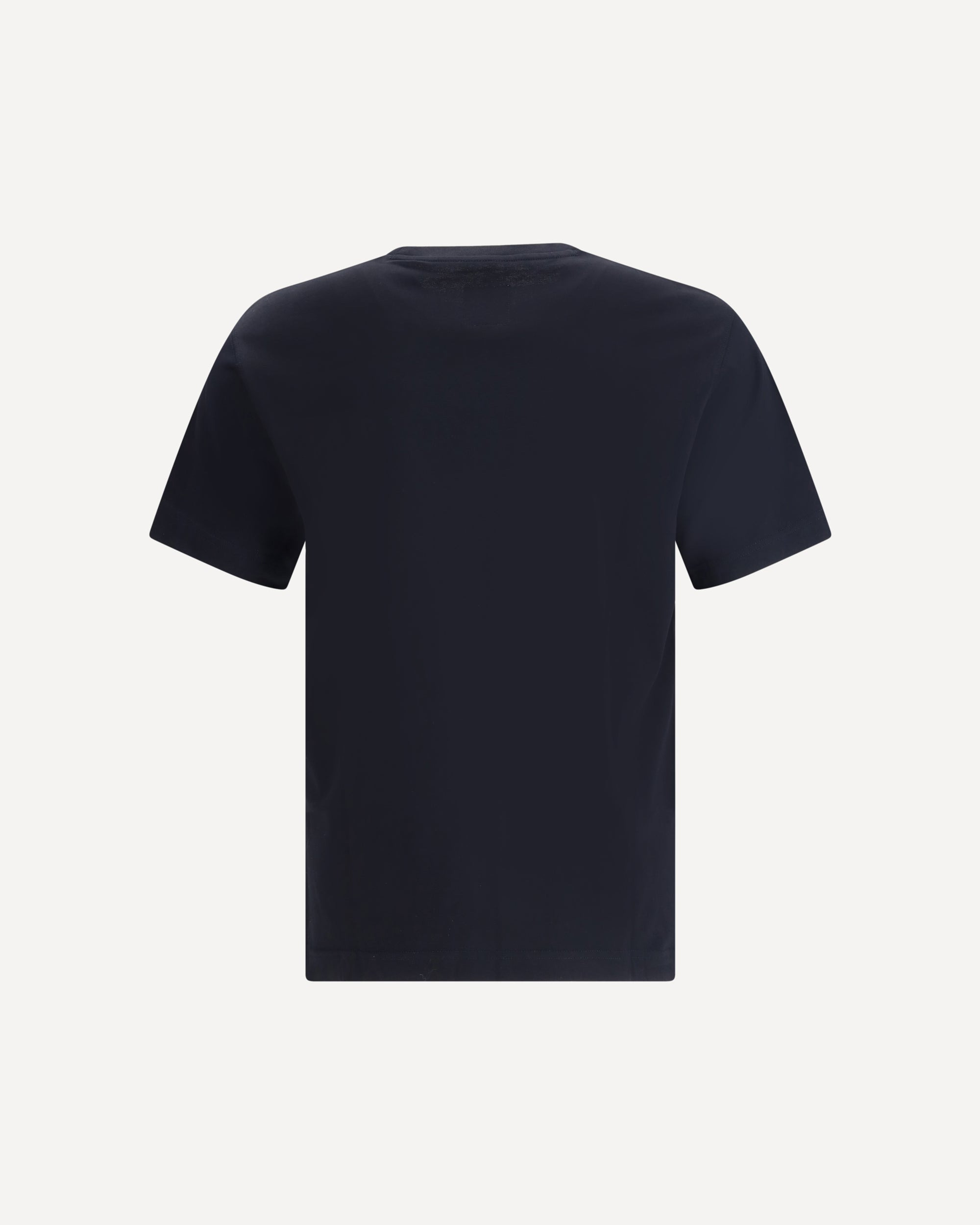 x3 T-Shirt Se - 4