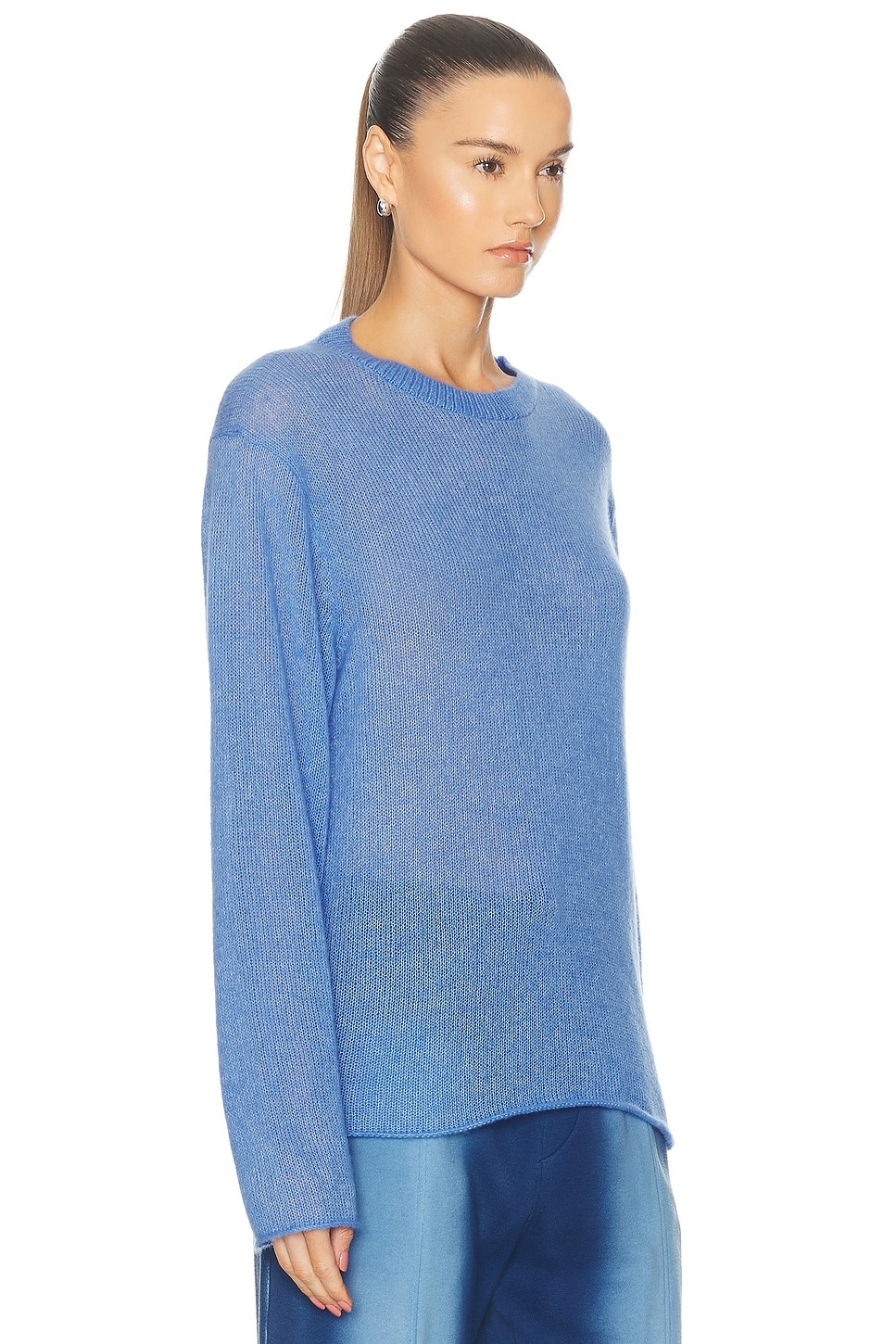 Nimbus Coastal Crew Sweater - 2