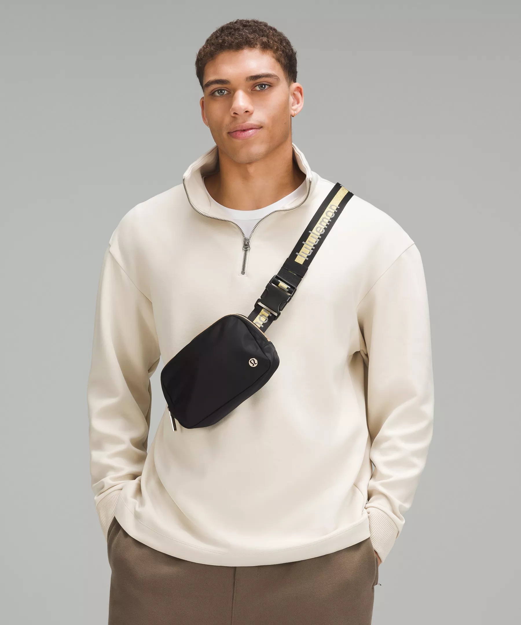 Everywhere Belt Bag 1L - 6