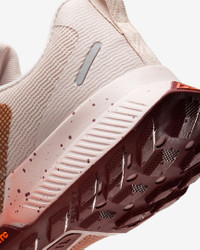 View image 8