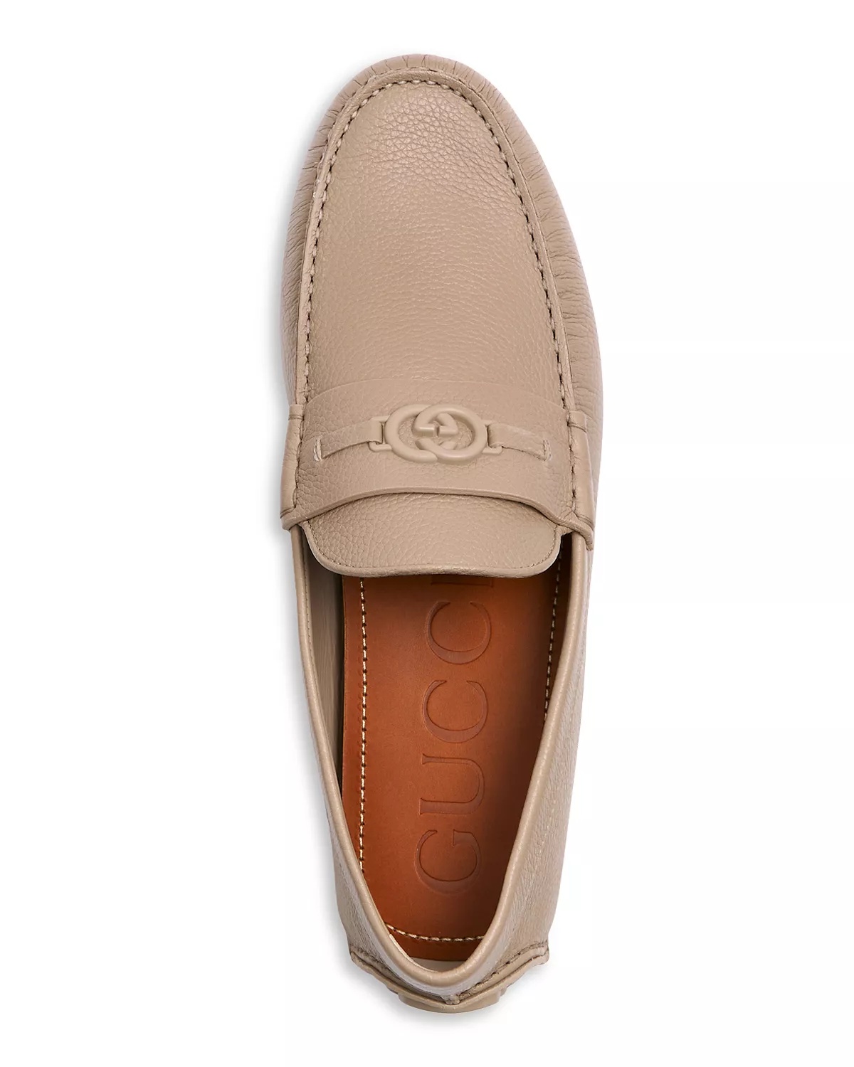 Men's Bryanne Loafers - 2