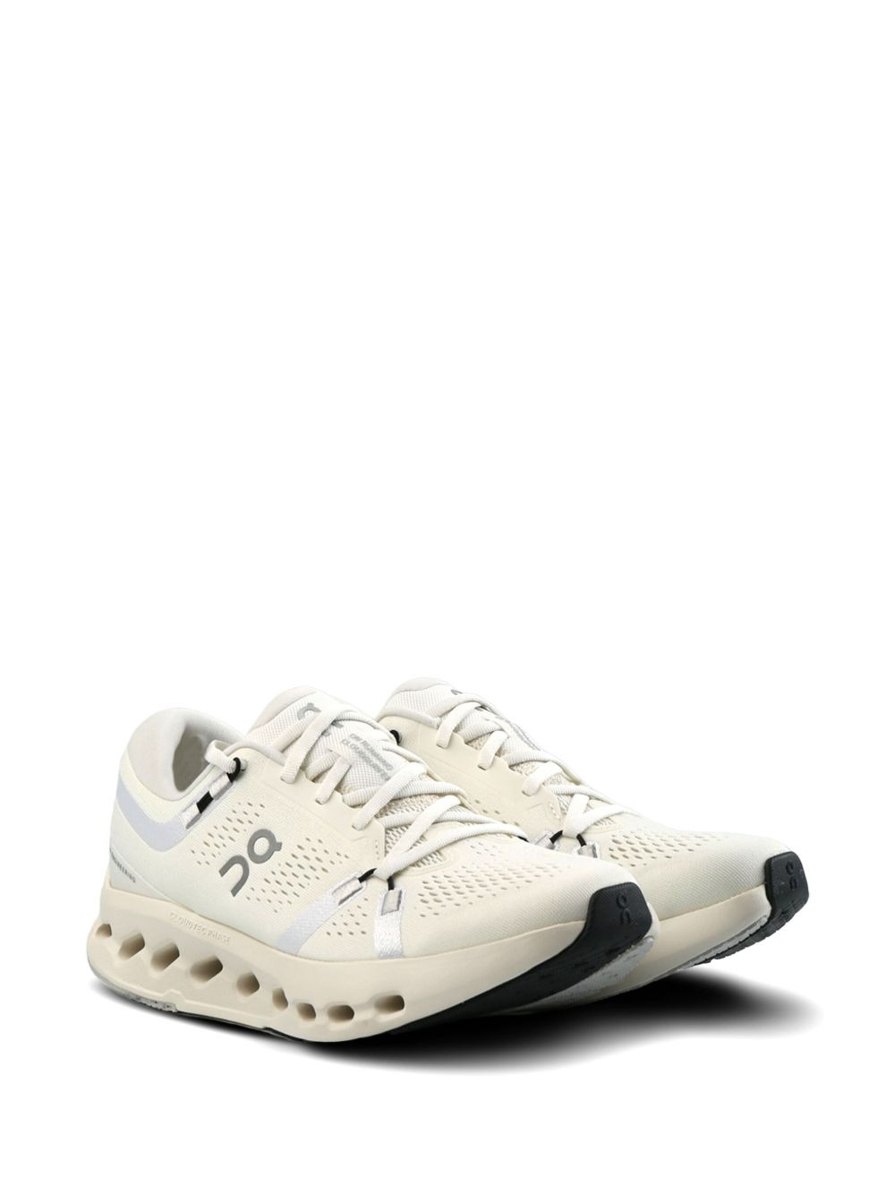 Cloudsurfer 2 trainers - 2