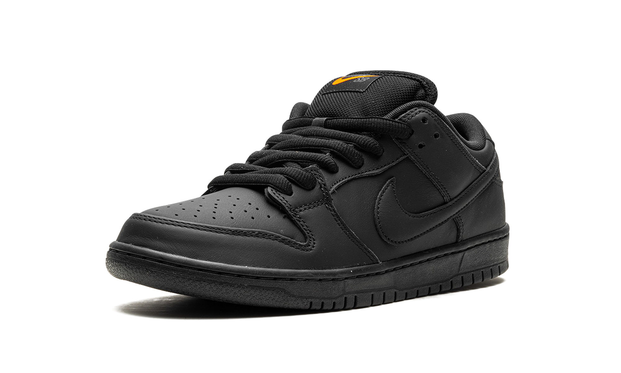 SB Dunk - 4