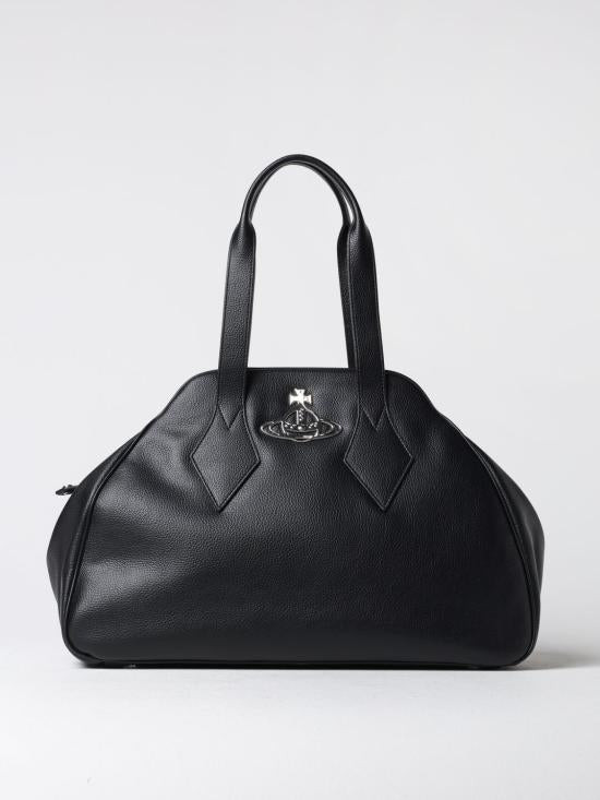 TOTE BAG - 1