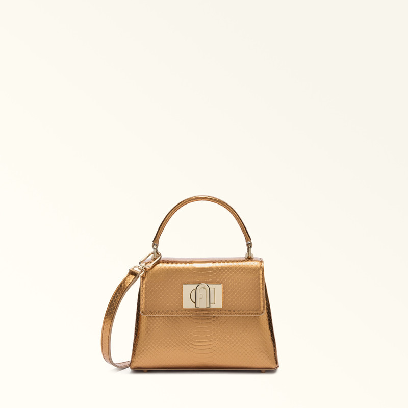 Furla 1927 1