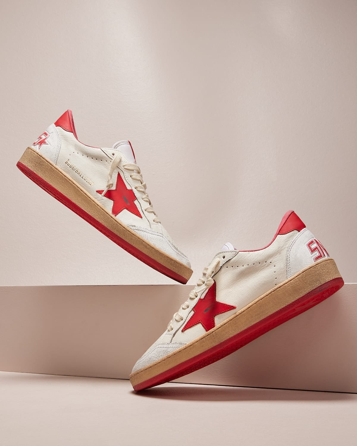 Golden Goose Men