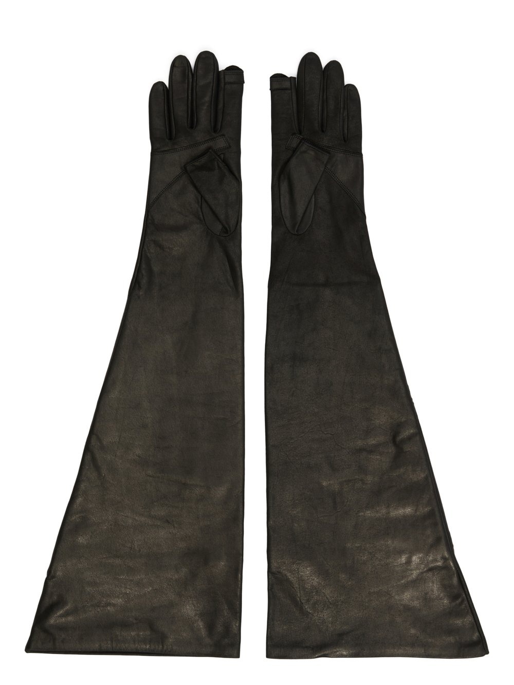 GLOVES - 2