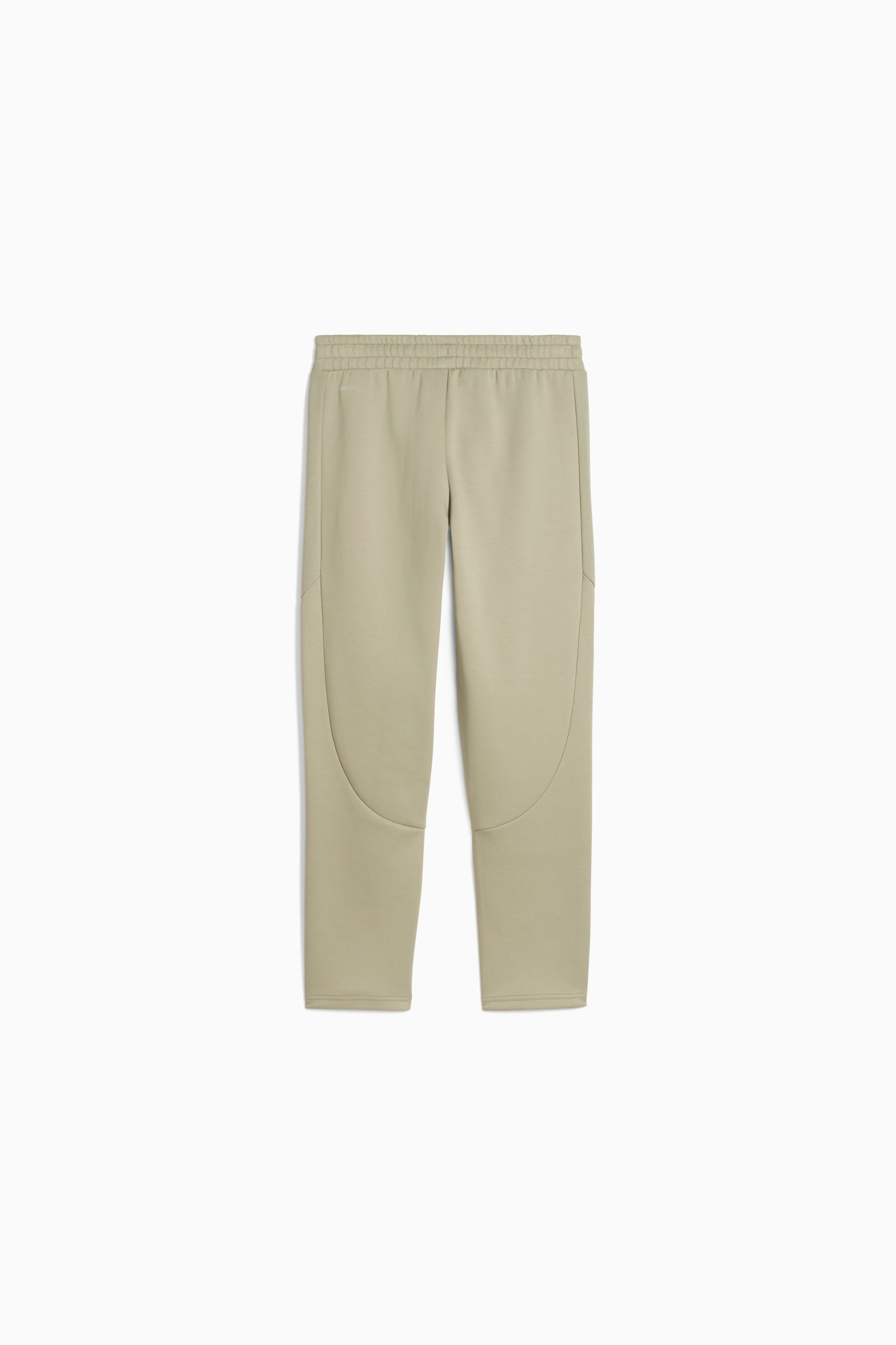 Evostripe Sweatpants Women - 2
