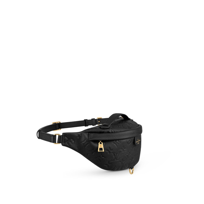 Monogram Empreinte Bumbag 3