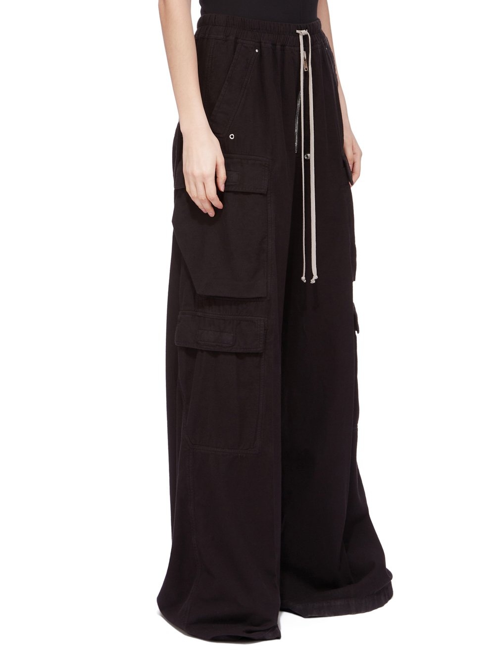 PANTS - 2