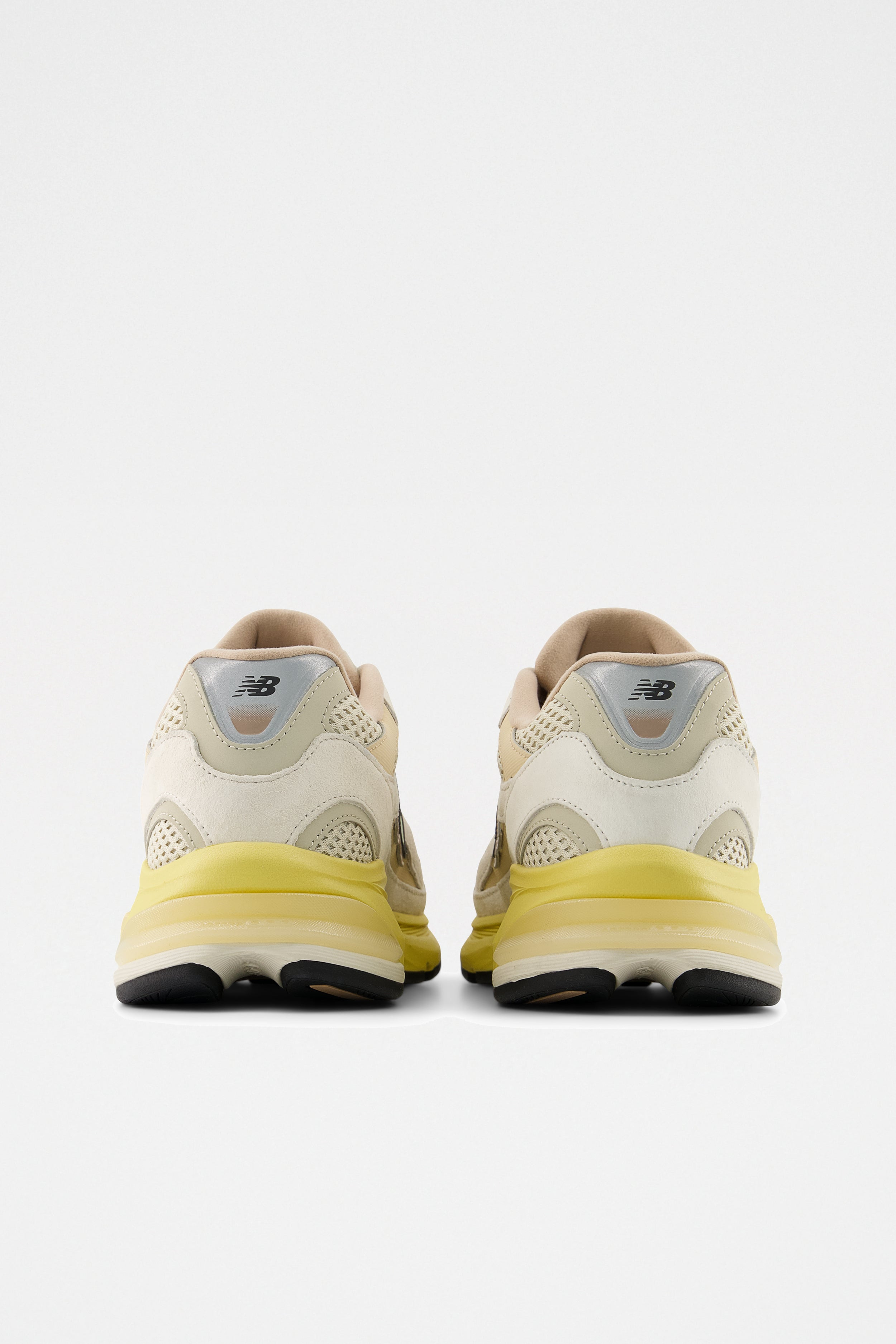 NEW BALANCE 2010 LINEN / DESERT CLAY - 5