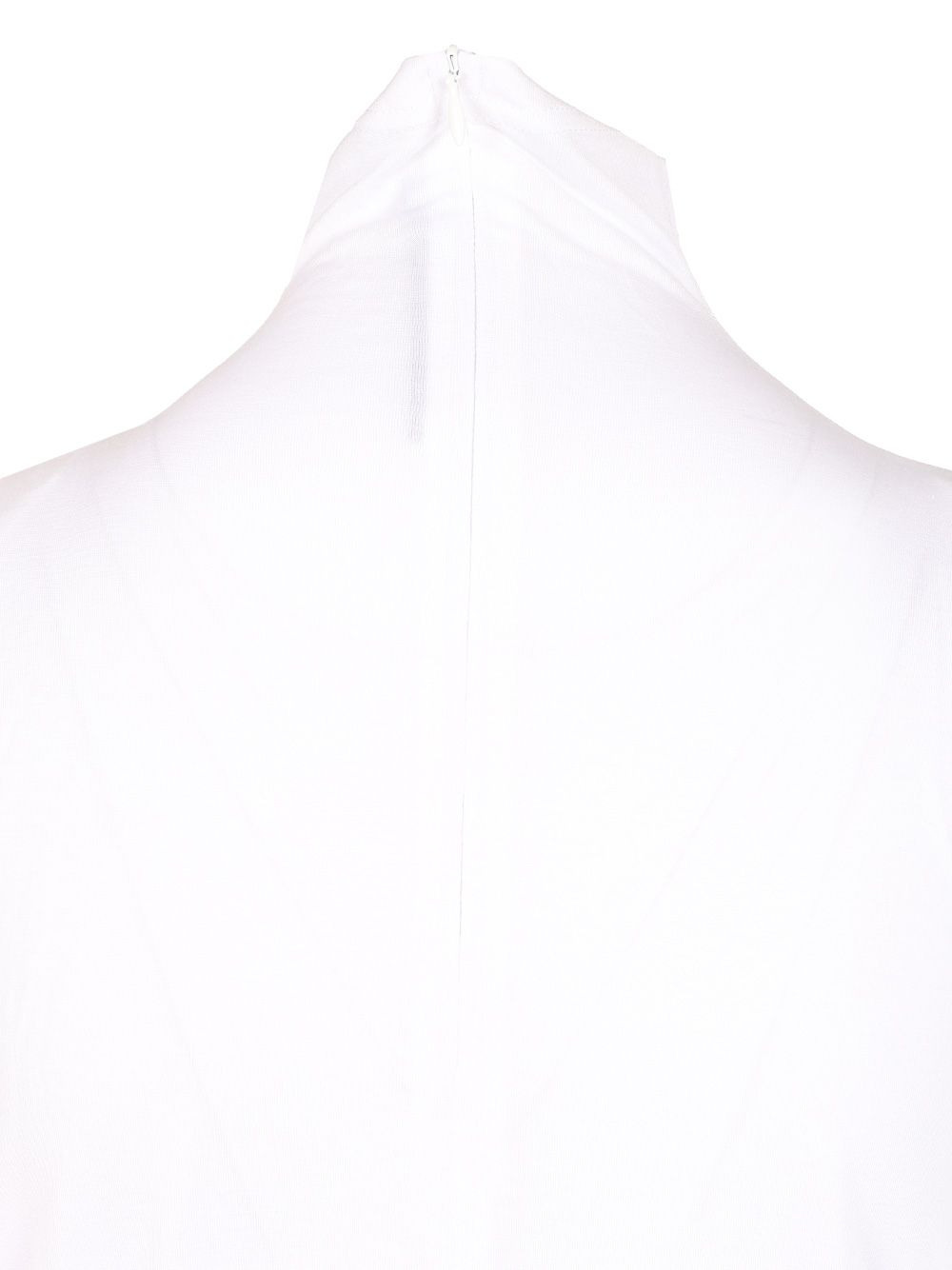 Spallina T-Shirt White - 3