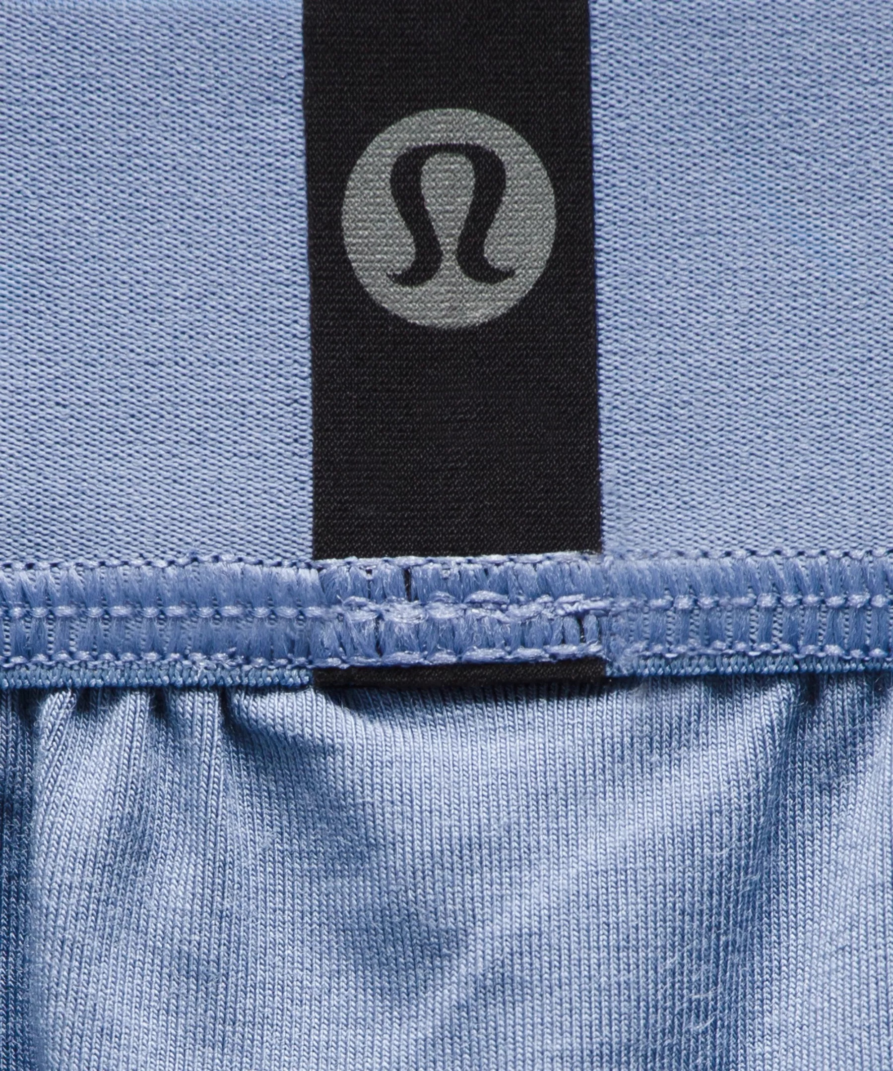 Always In Motion Boxer 5" - 3