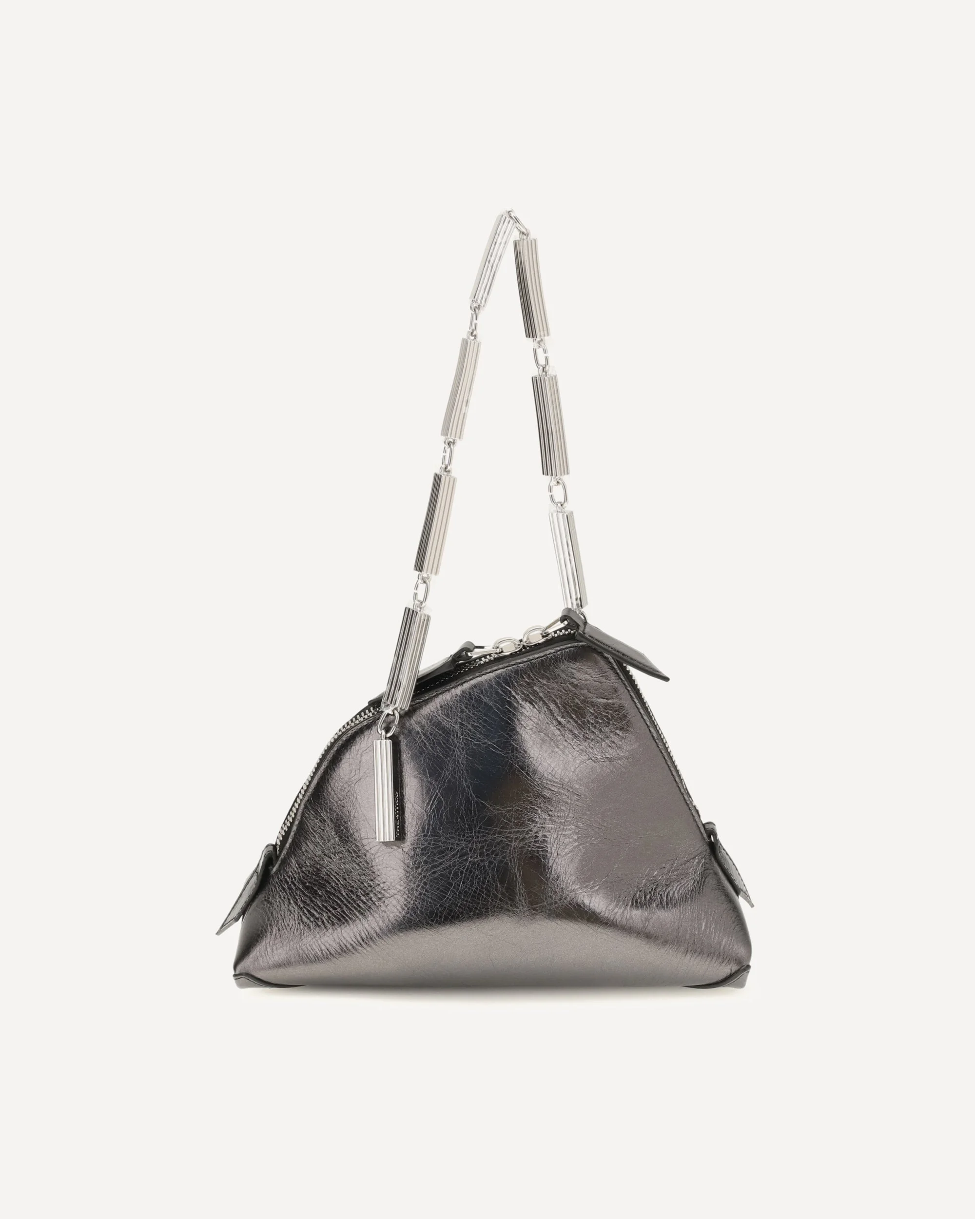 La Scala Handbag - 1