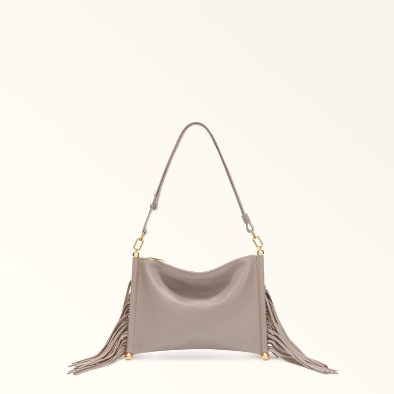 Furla Sfera Soft 1