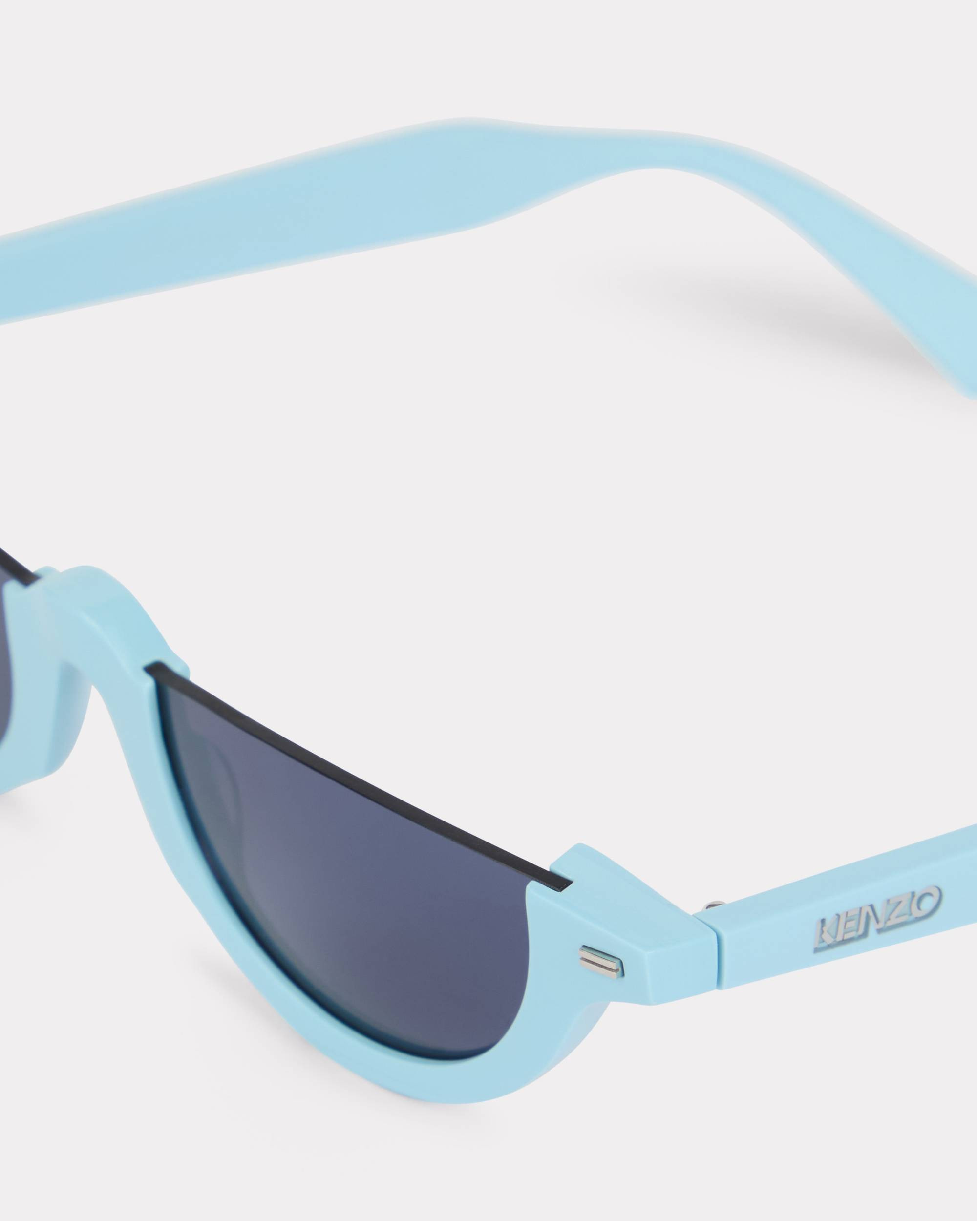 Women's sunglasses - 3