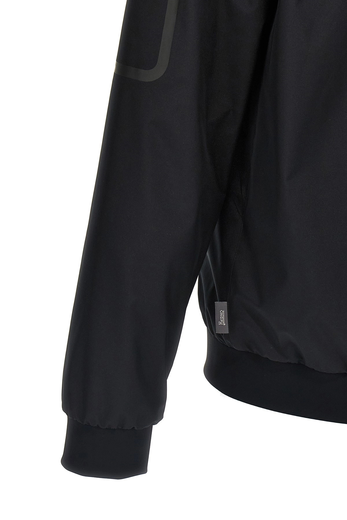 Bomber GORE‑TEX - 4