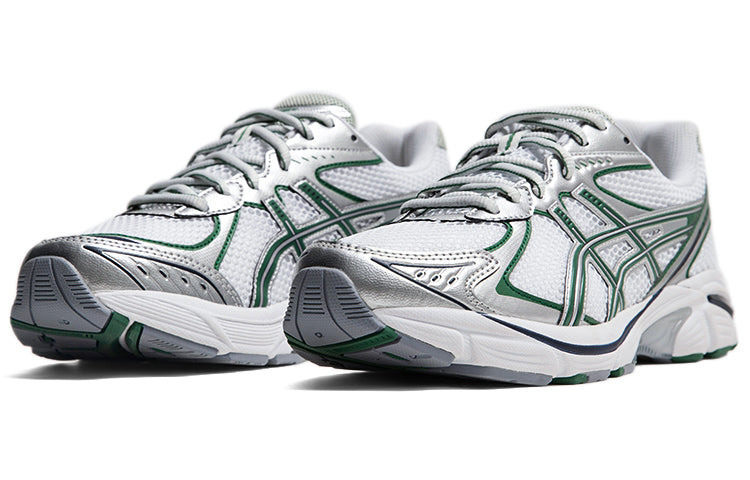 ASICS GT-2160 'Shamrock Green' 1203A275-103 - 3