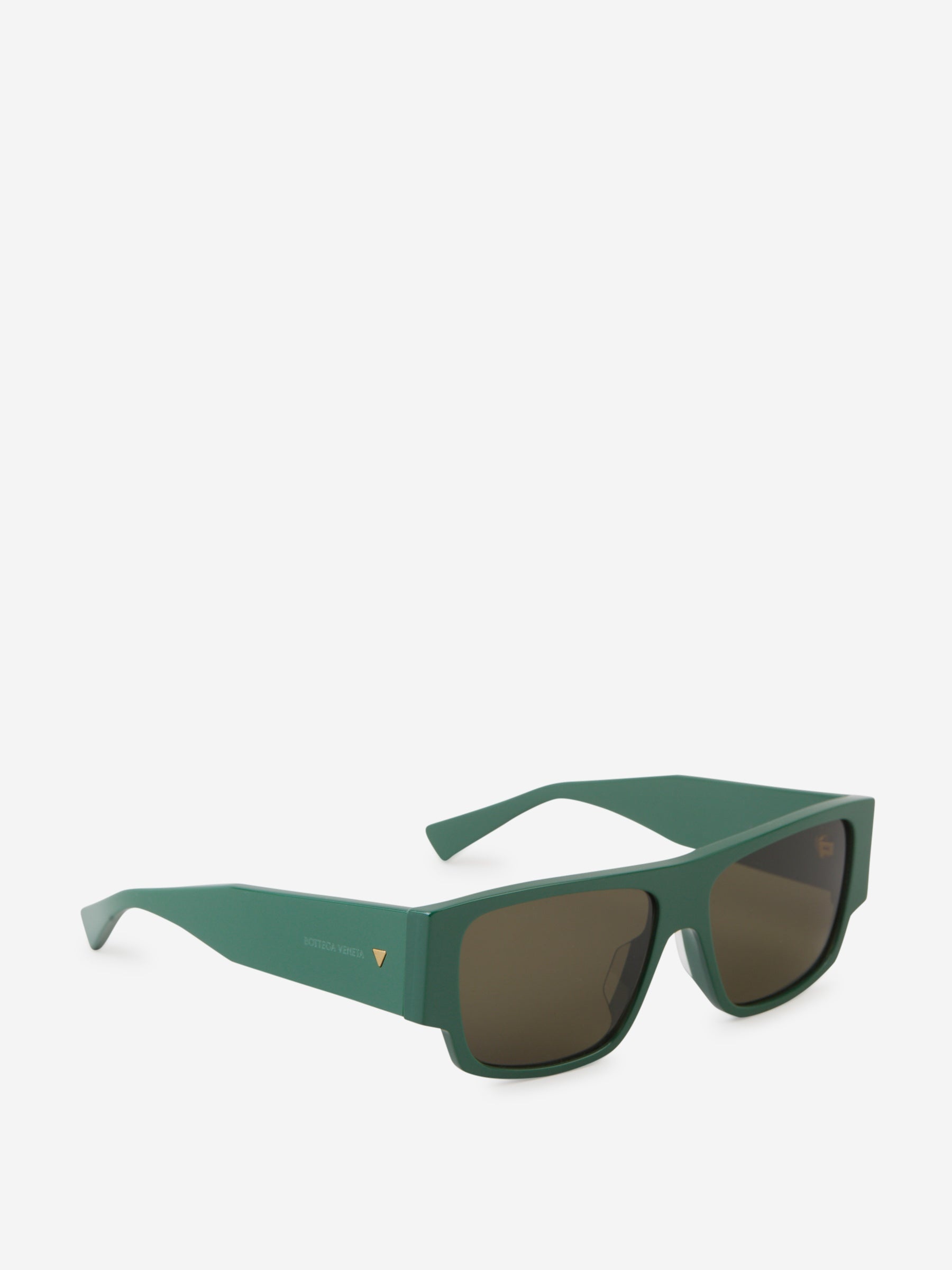 SQUARE SUNGLASSES - 2