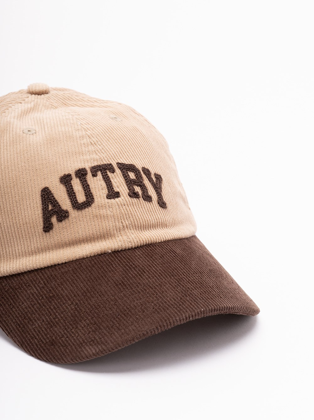 Baseball Hat - 3