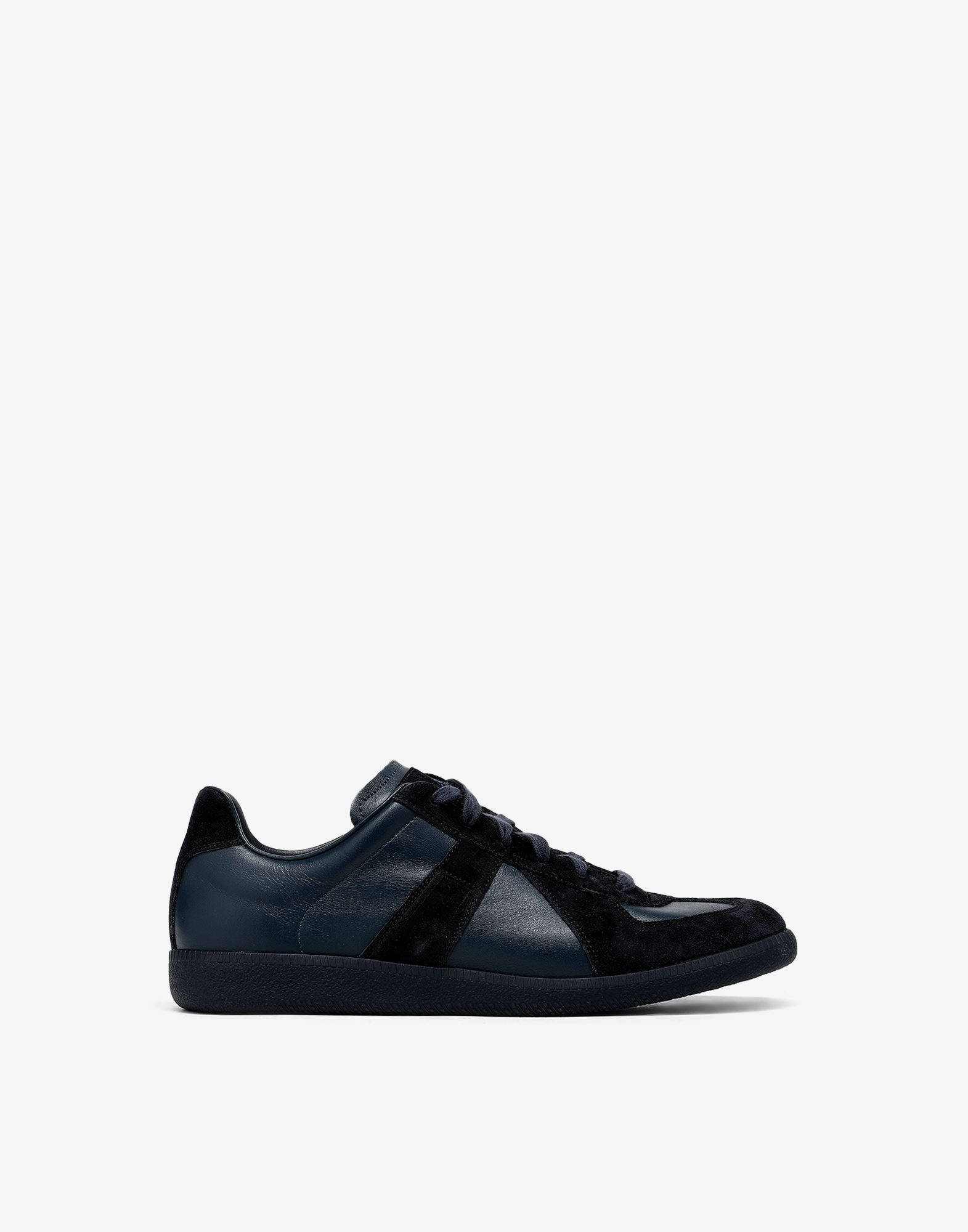 Replica sneakers - 1