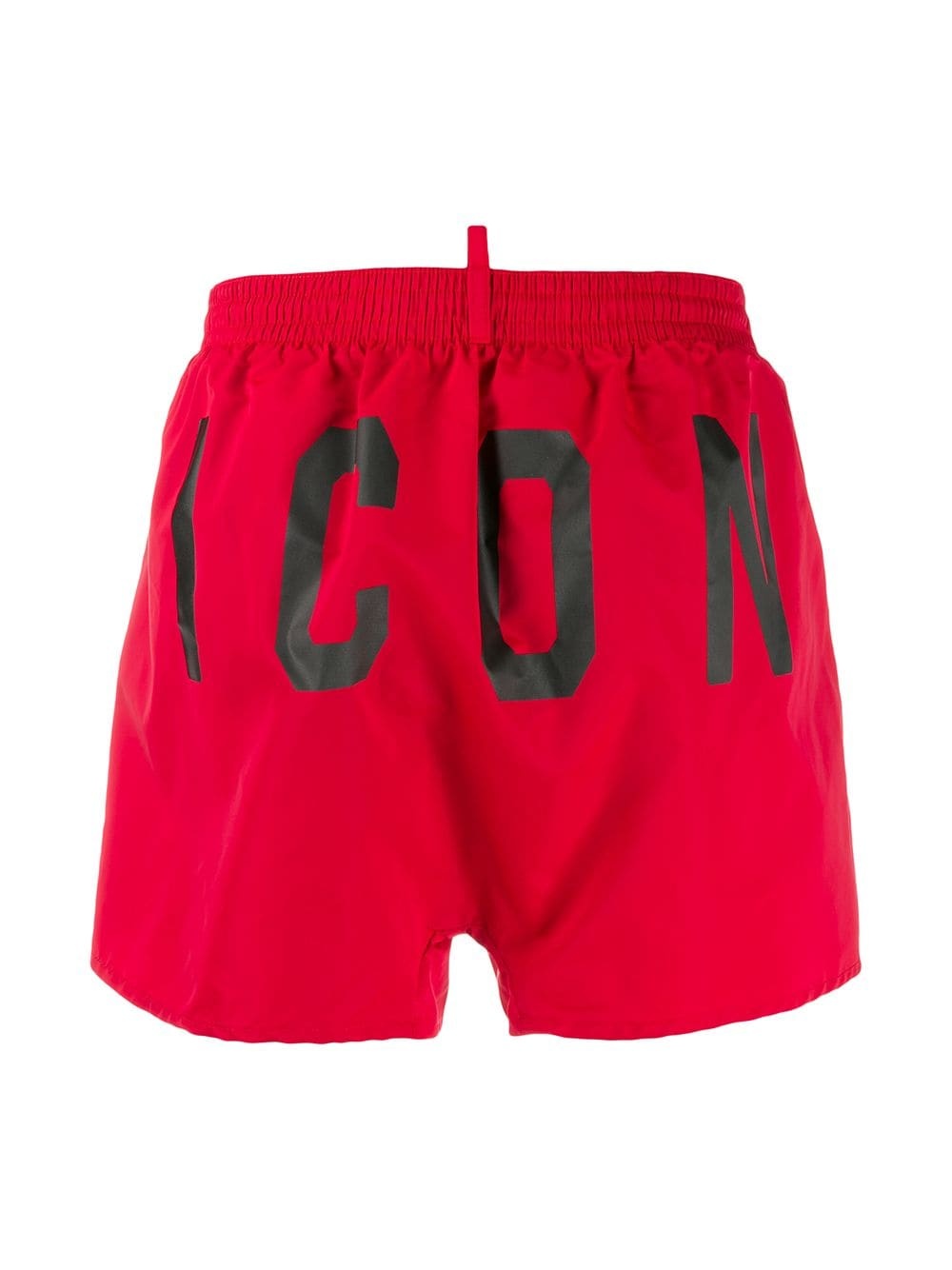 Icon swim shorts - 2