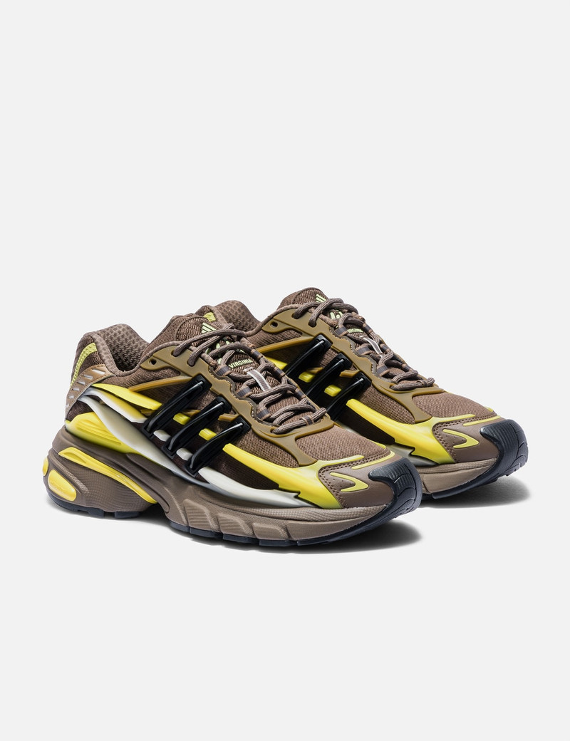 ADIDAS ORIGINALS X PHARRELL WILLIAMS ADISTAR JELLYFISH 4