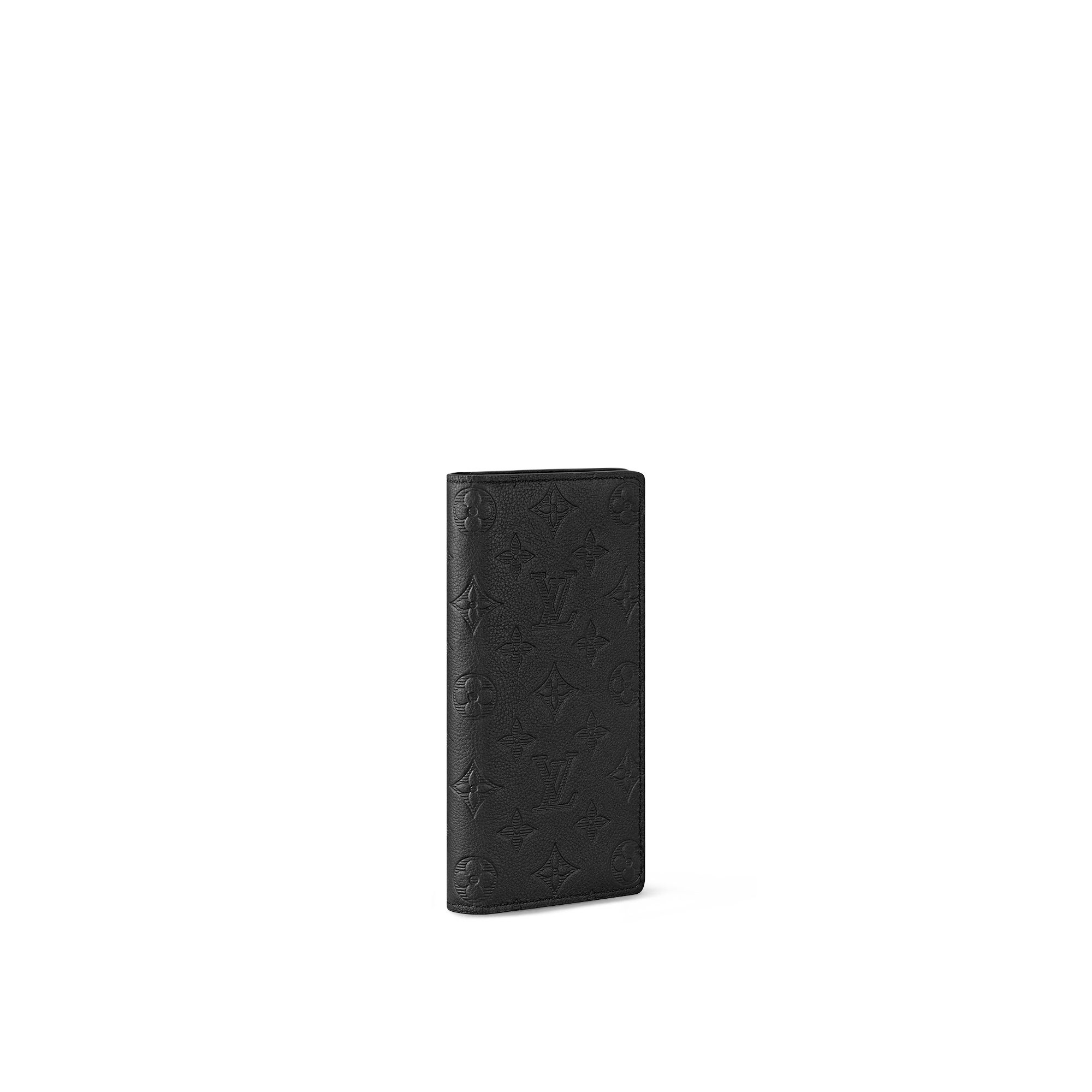 Brazza Wallet - 2