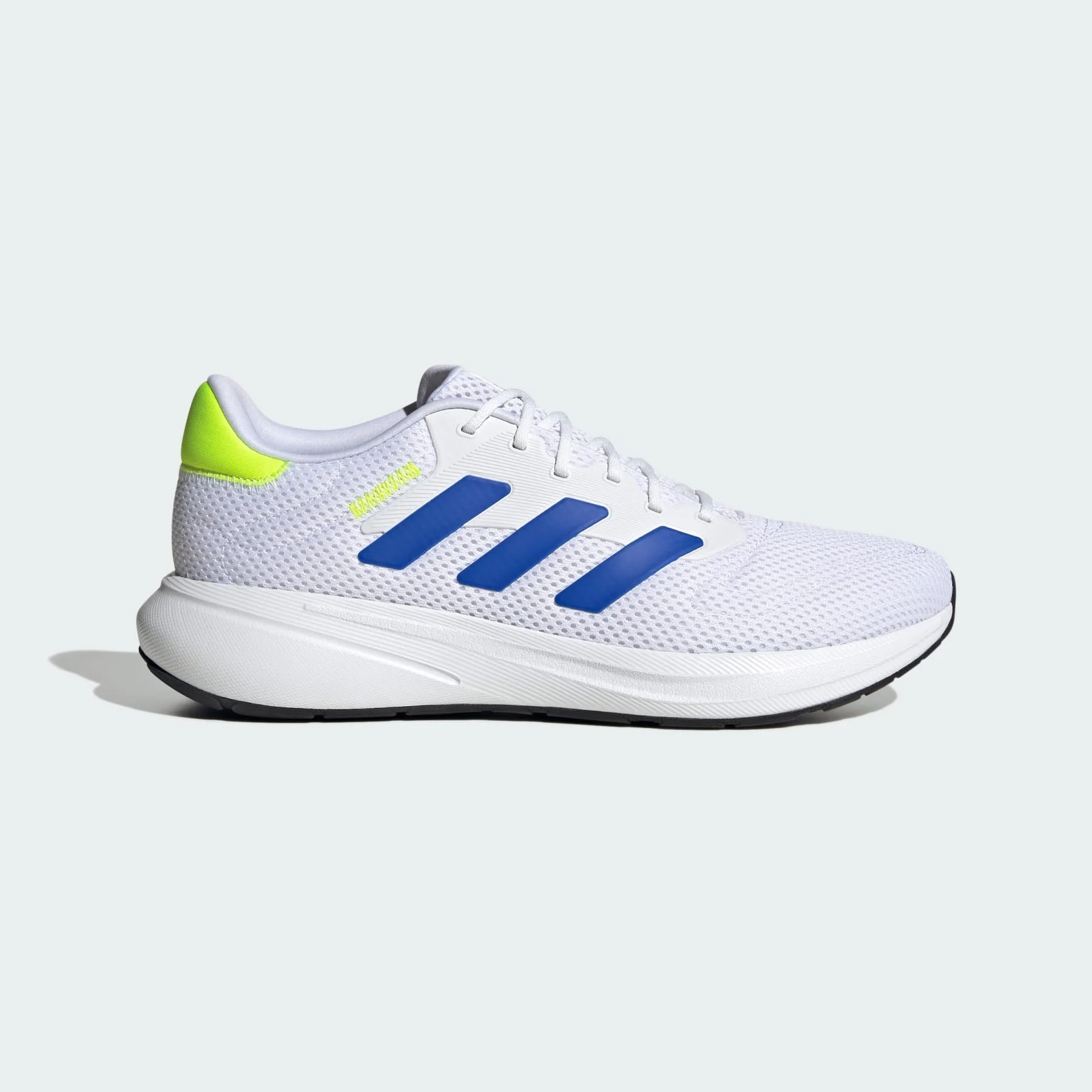 Response Runner Shoes - 1