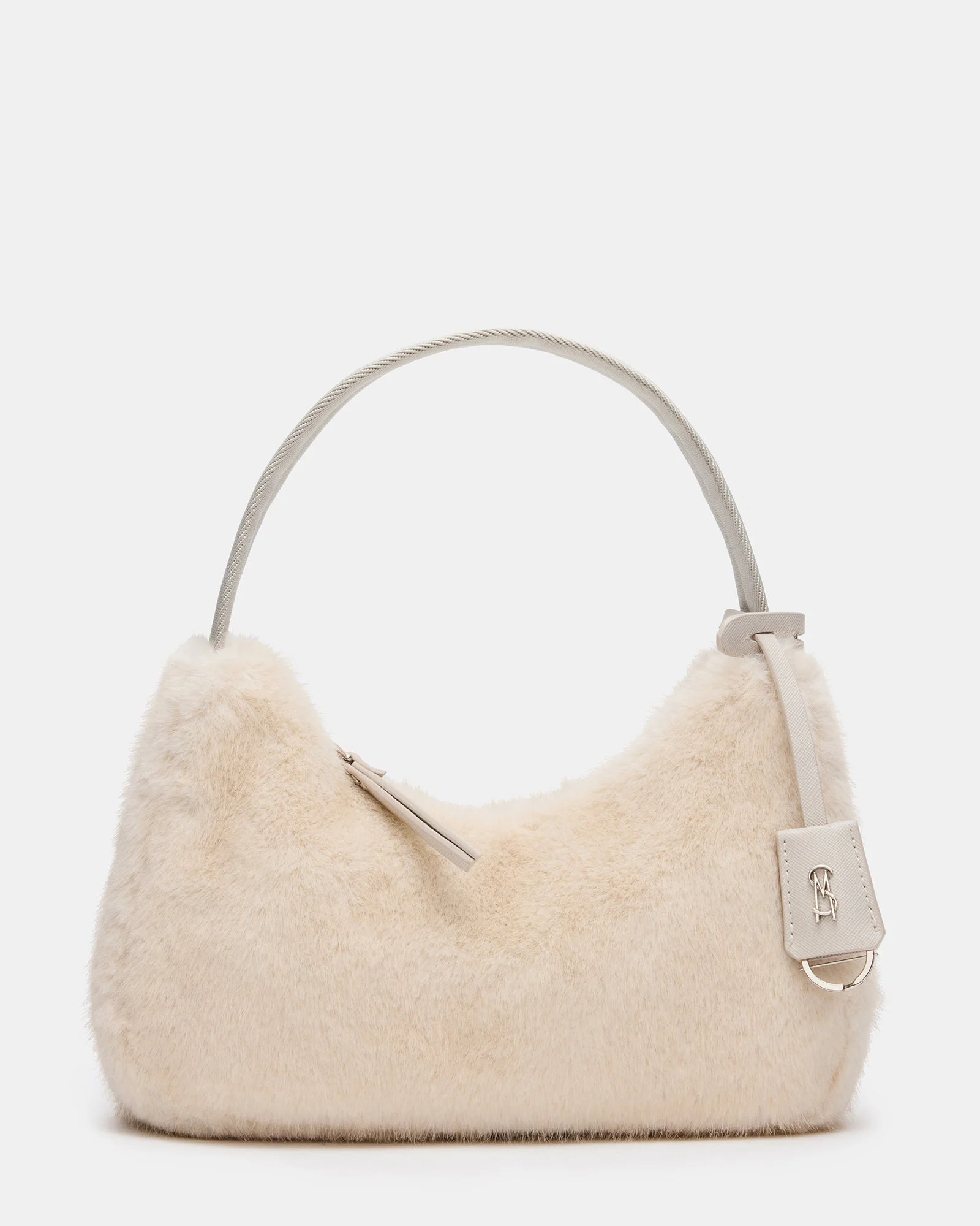 VALERIA BAG CREAM - 1