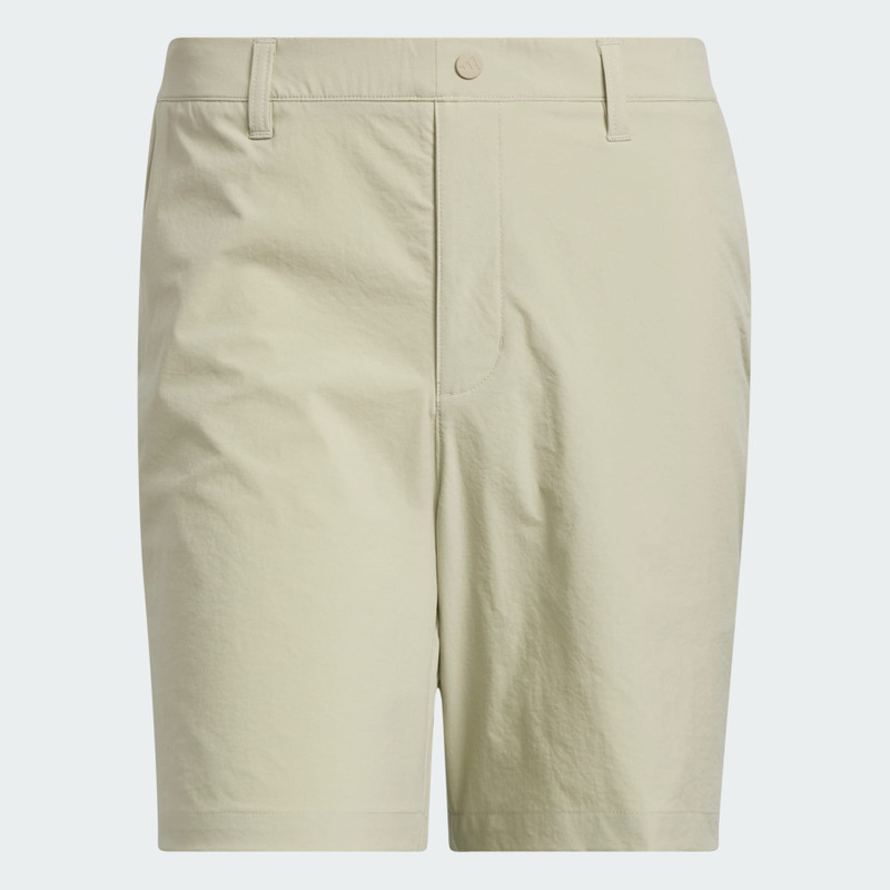Ultimate365+ 7-Inch Pull-On Shorts 1