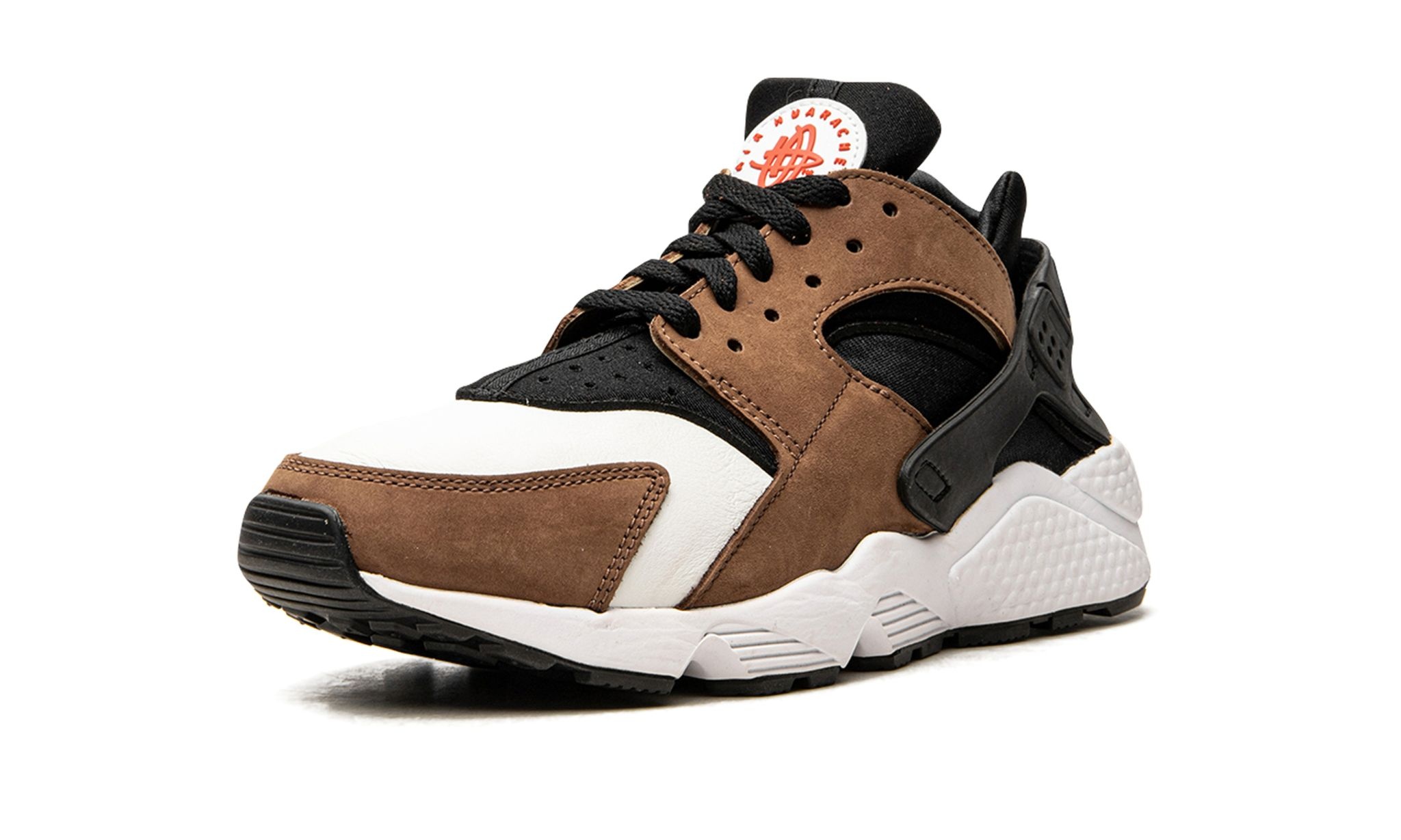 Air Huarache LE "Escape 2.0" - 4