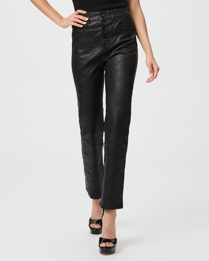 Stella Pant 1