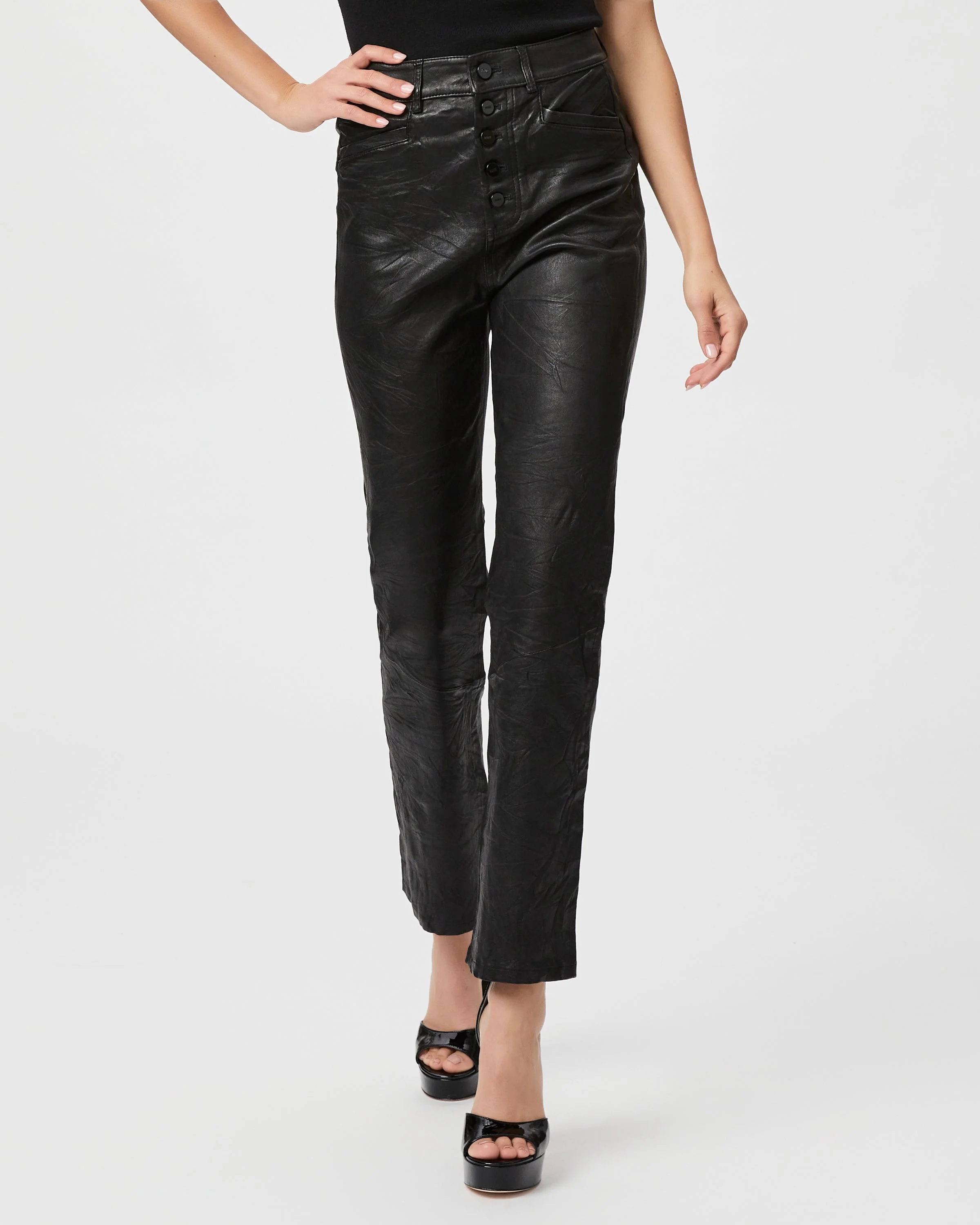 Stella Pant - 1