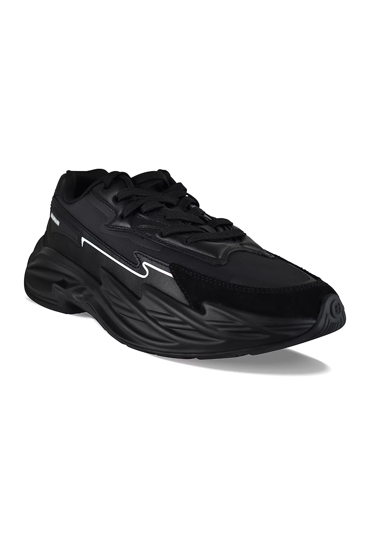 Sneakers Run row - 2