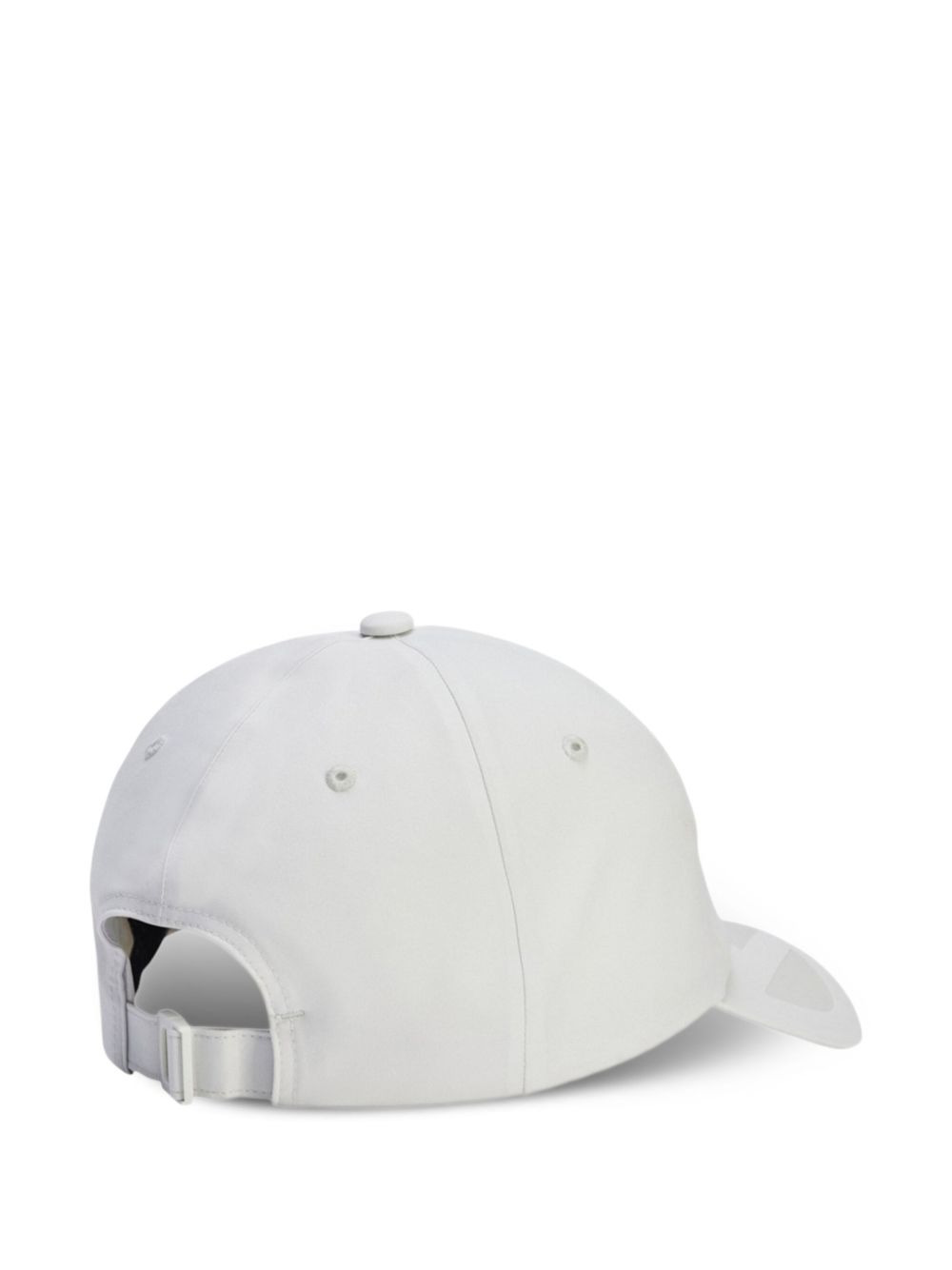 BB Clima perforated baseball cap - 2